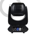 20230329105518-Testa_Mobile_Beam_LED_230w_Scocca_Nera_Prospetto_Frontale_Retro