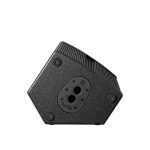 HK-Audio-LINEAR-3-112-XA-03-570x570