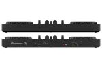 pioneer_ddj-flx4_front_back_1050x700