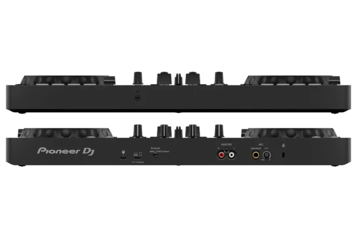 pioneer_ddj-flx4_front_back_1050x700