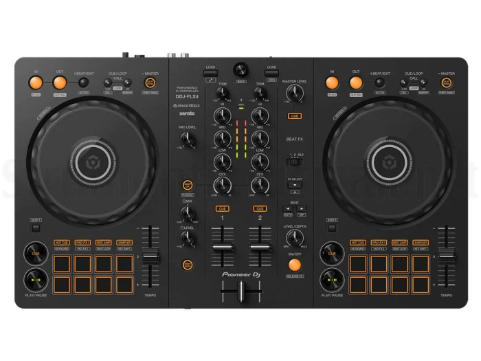 pioneerdj-pioneerddjflx4-9_1024x1024