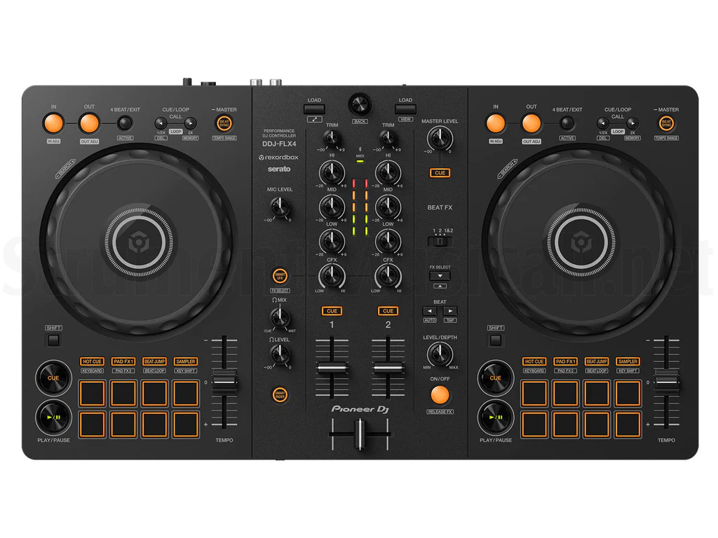 pioneerdj-pioneerddjflx4-9_1024x1024