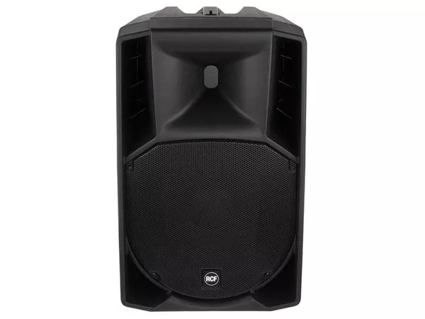 rcf-art735amk4-1